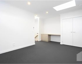image4-32.jpg