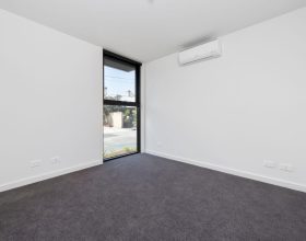 image4-8.jpg