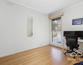 image6-4.jpg