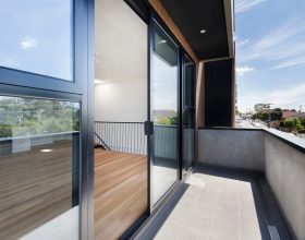 image7-6.jpg