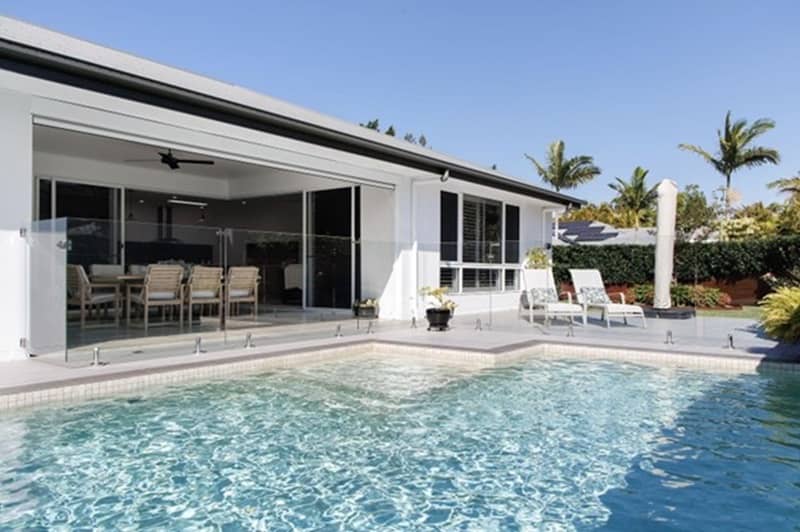 A BuyerX Success Story A BuyerX Success Story