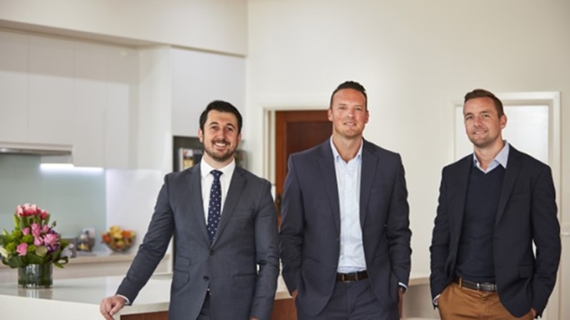 Access to Expert Insight Access to Expert Insight