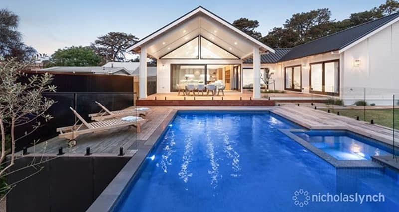 Look for in a Property Look for in a Property