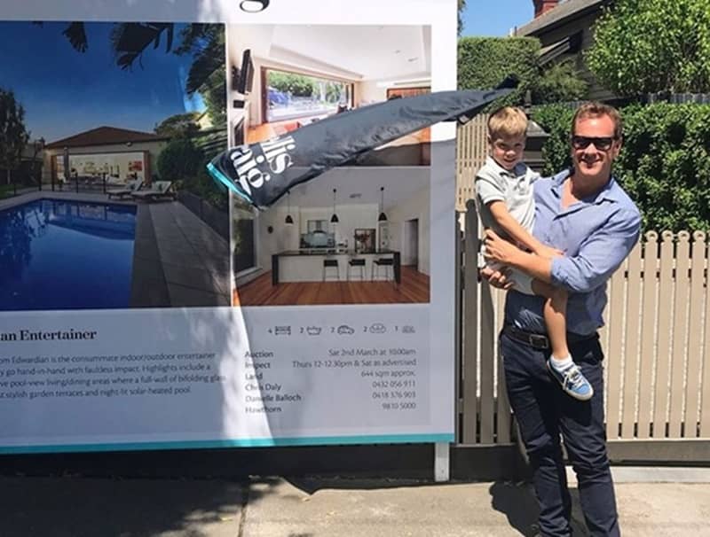 Sales Representation Sales Representation