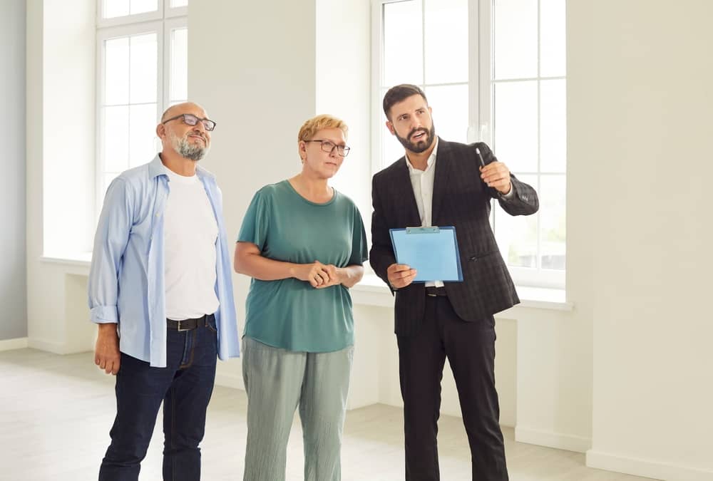 How Buyer's Agents Can Help