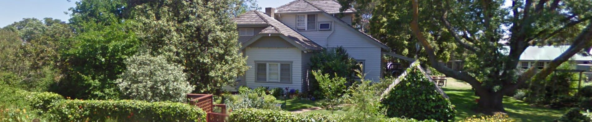 Screenshot-2026-01-22-at-12.37.42 pm