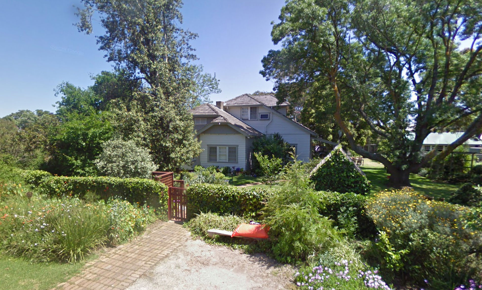 Screenshot-2026-01-22-at-12.37.42 pm