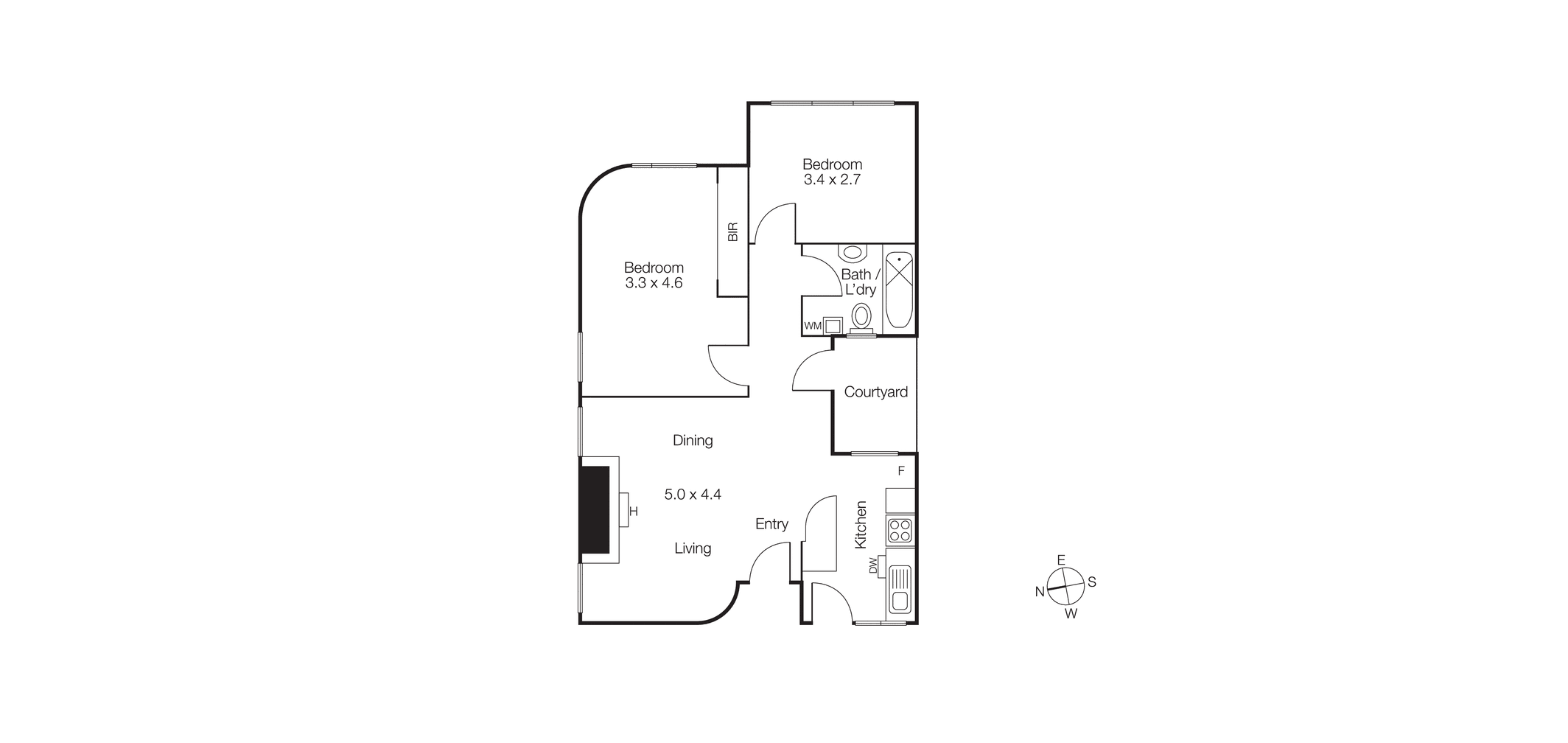 floorplan1-1.gif