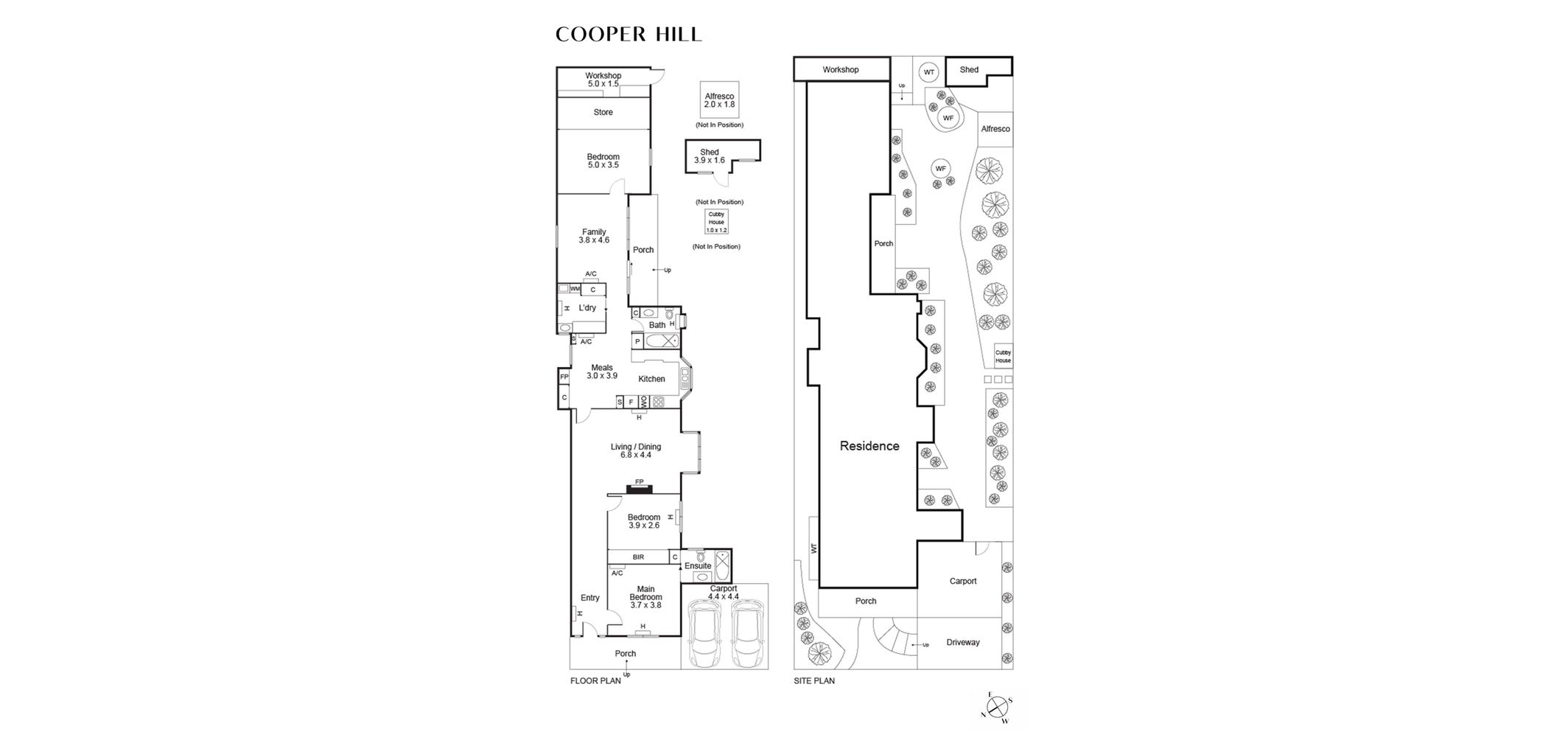 floorplan1-1.jpg