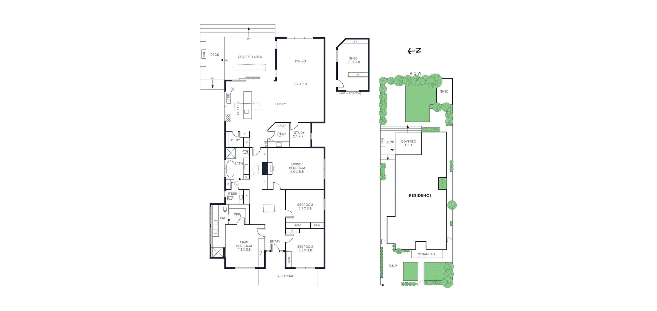 floorplan1-10.gif