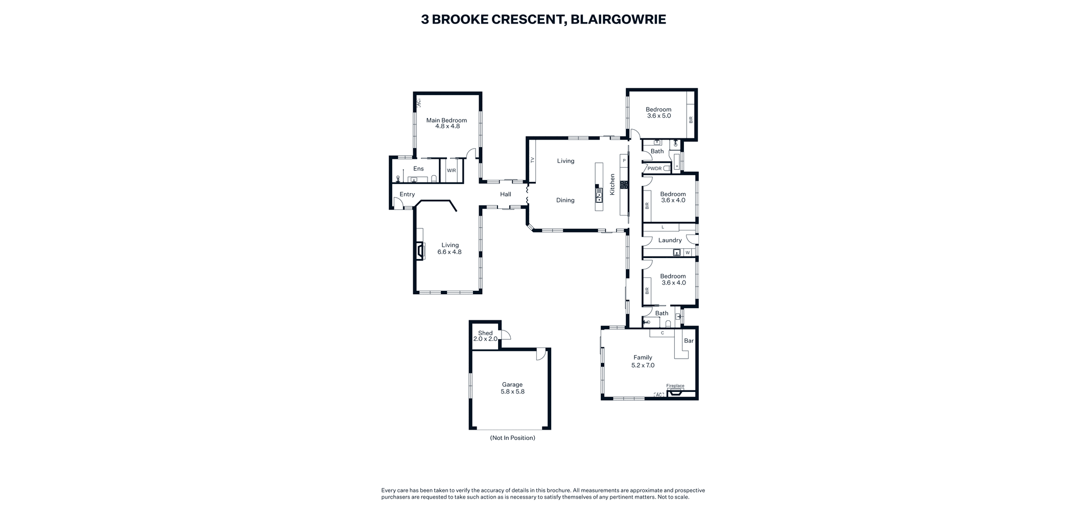 floorplan1-16.gif