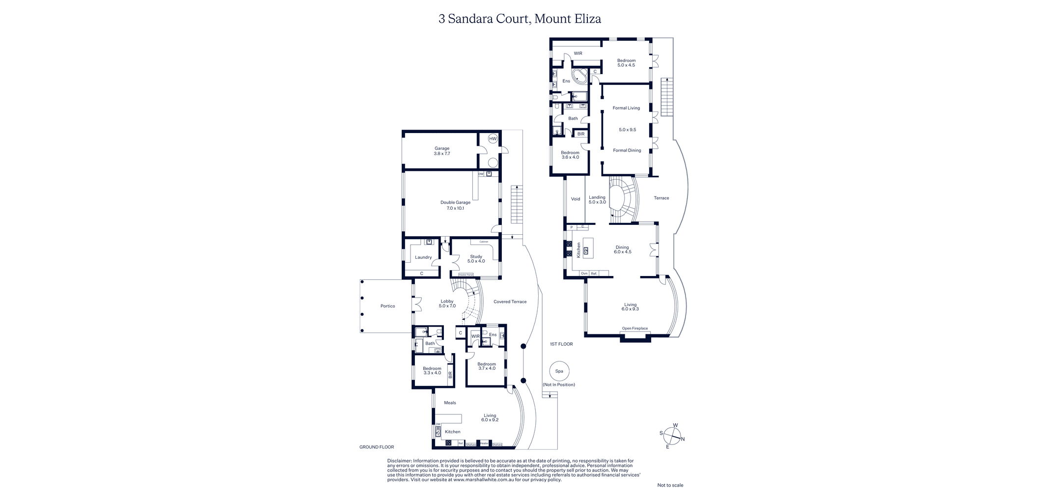 floorplan1-17.gif
