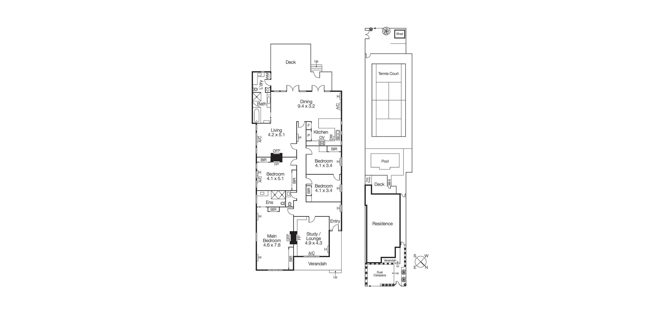 floorplan1-18.gif