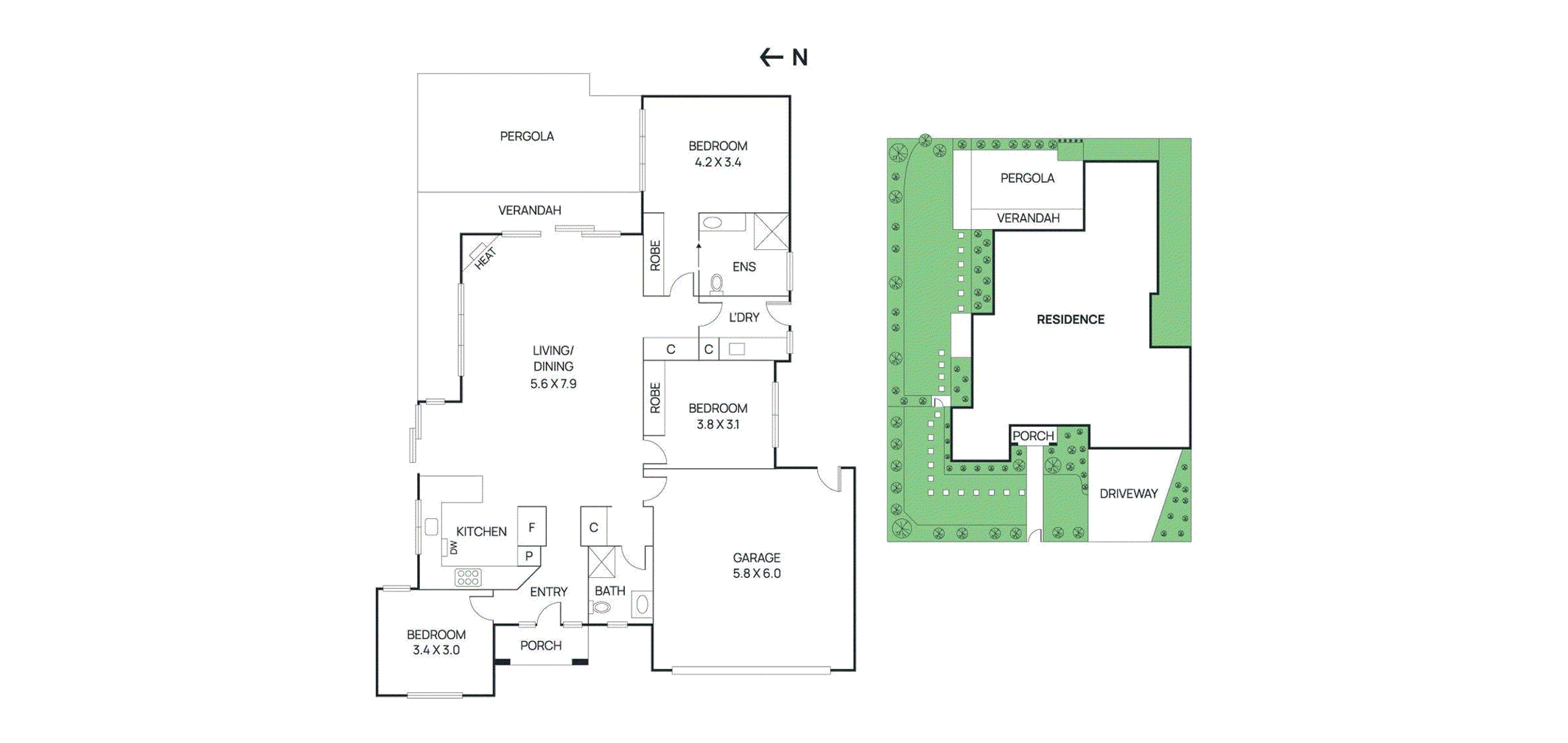 floorplan1-3.gif