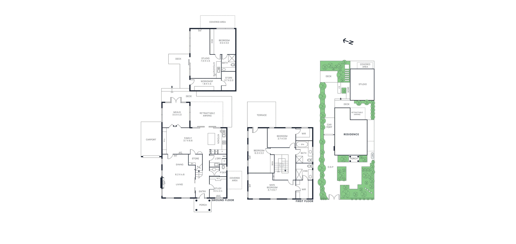 floorplan1-4.gif