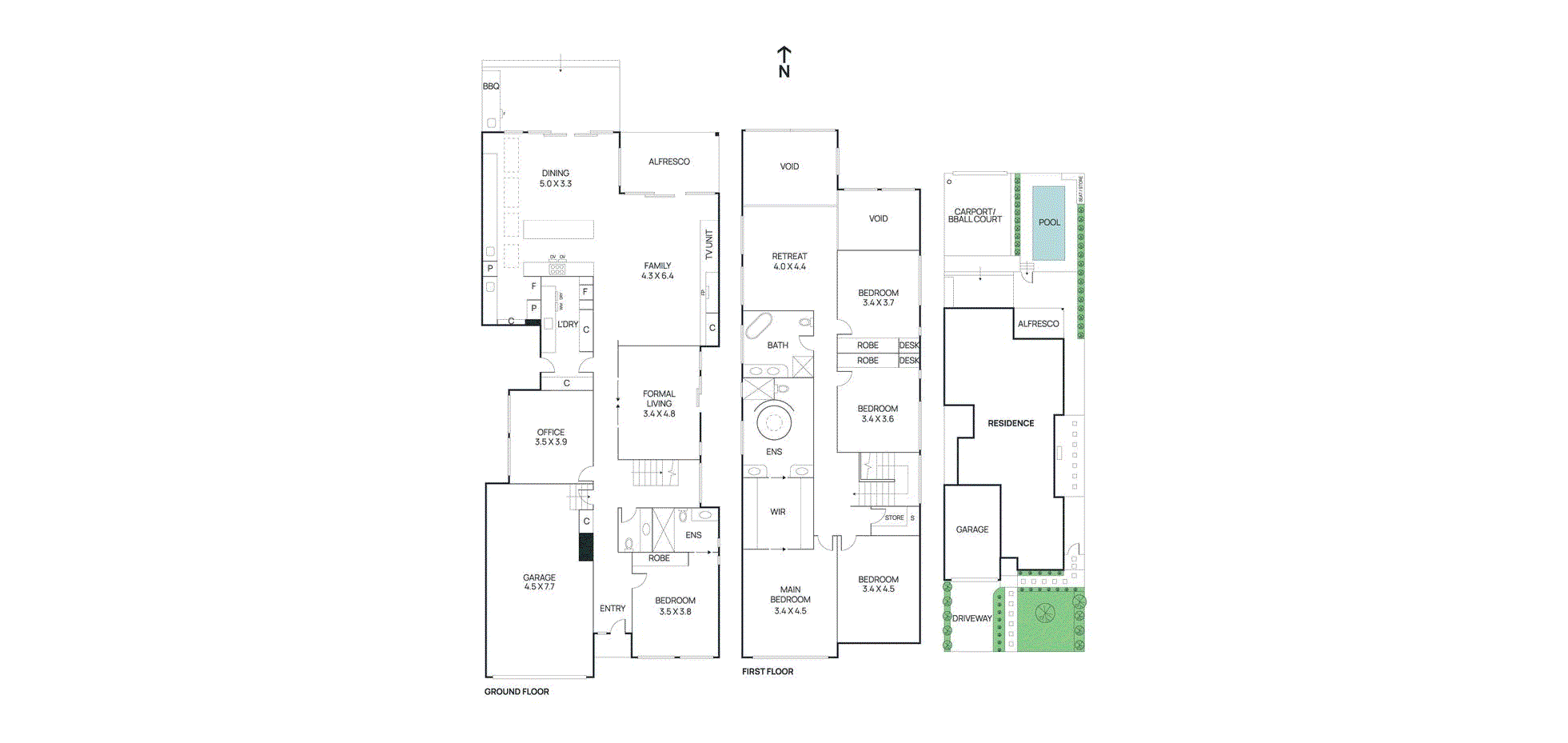 floorplan1-5.gif
