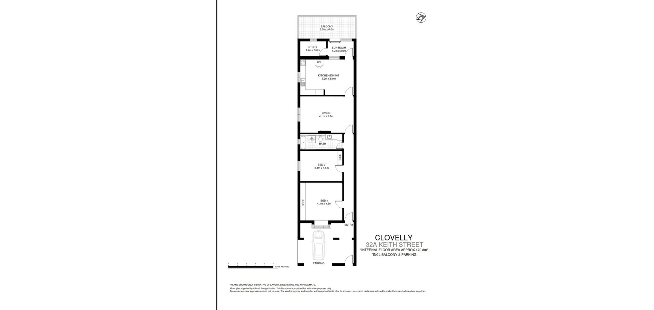 floorplan1-5.jpg