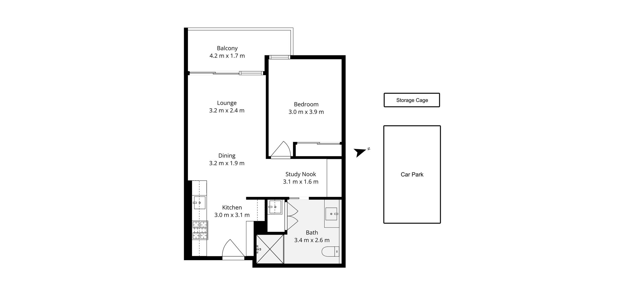 floorplan1-6.jpg