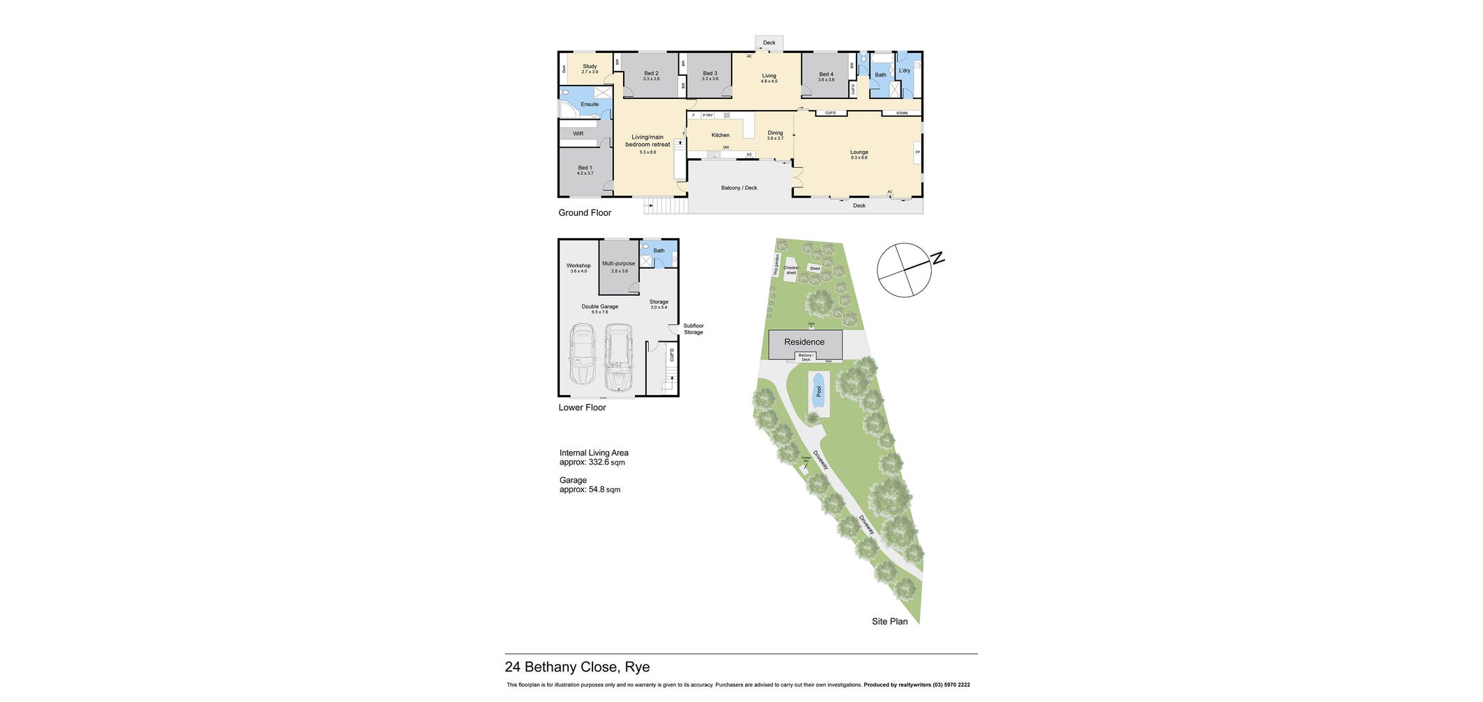 floorplan1-7.jpg