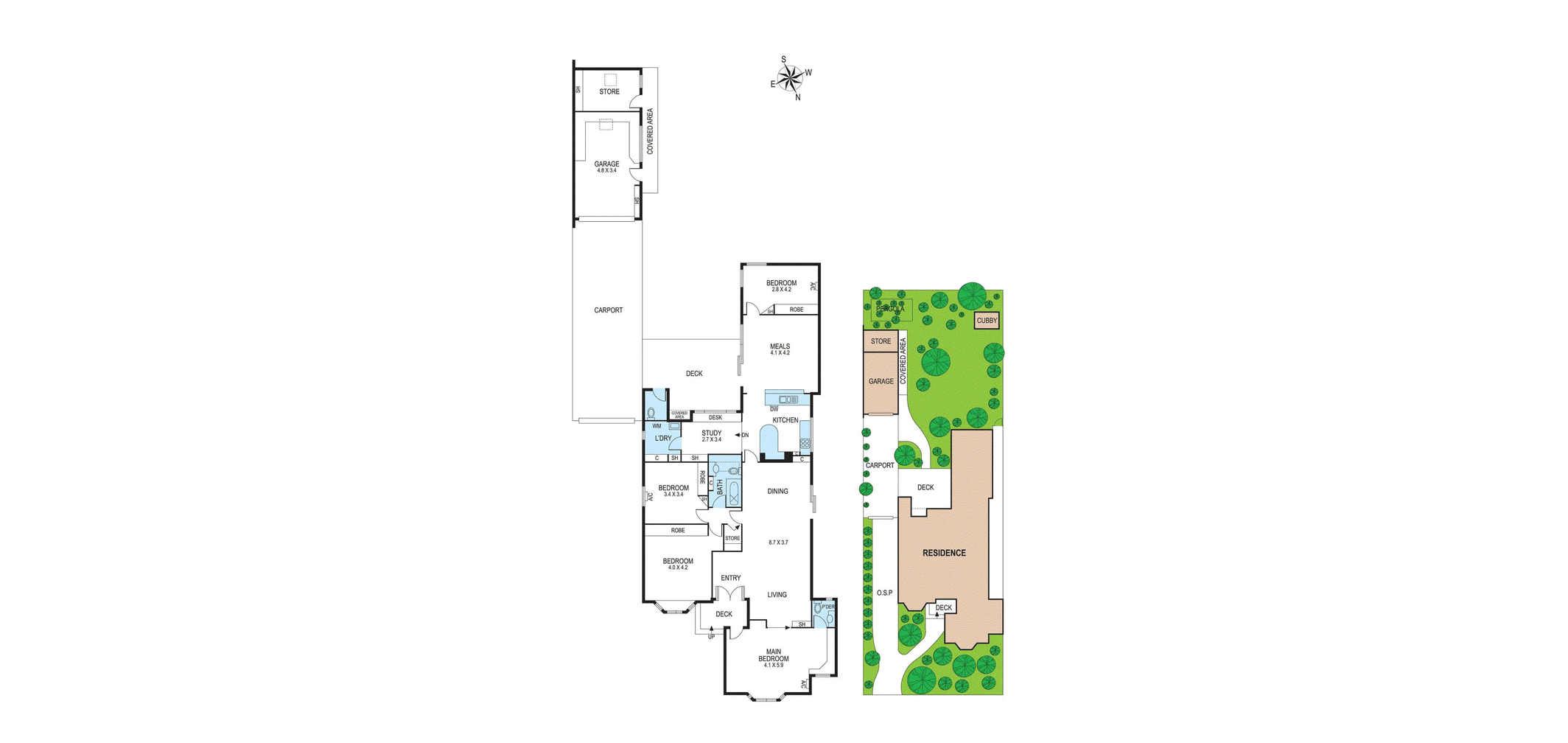 floorplan1-8.gif