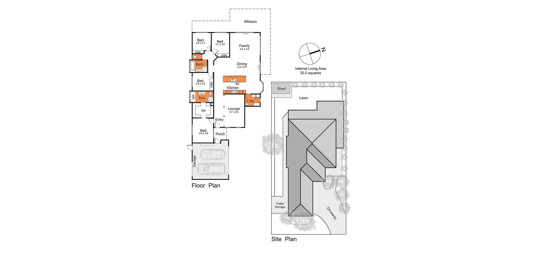 floorplan1-8.jpg