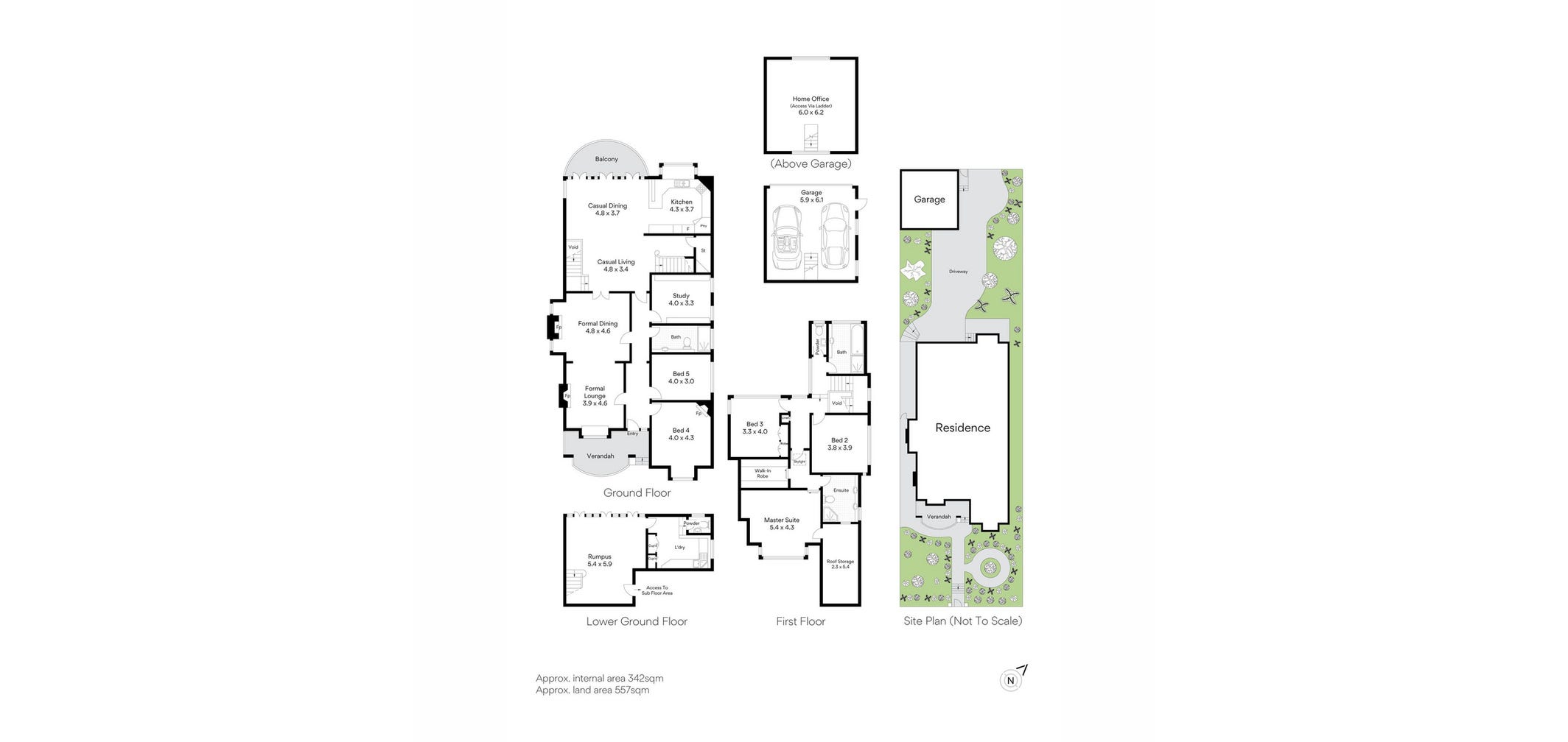 floorplan1-9.jpg