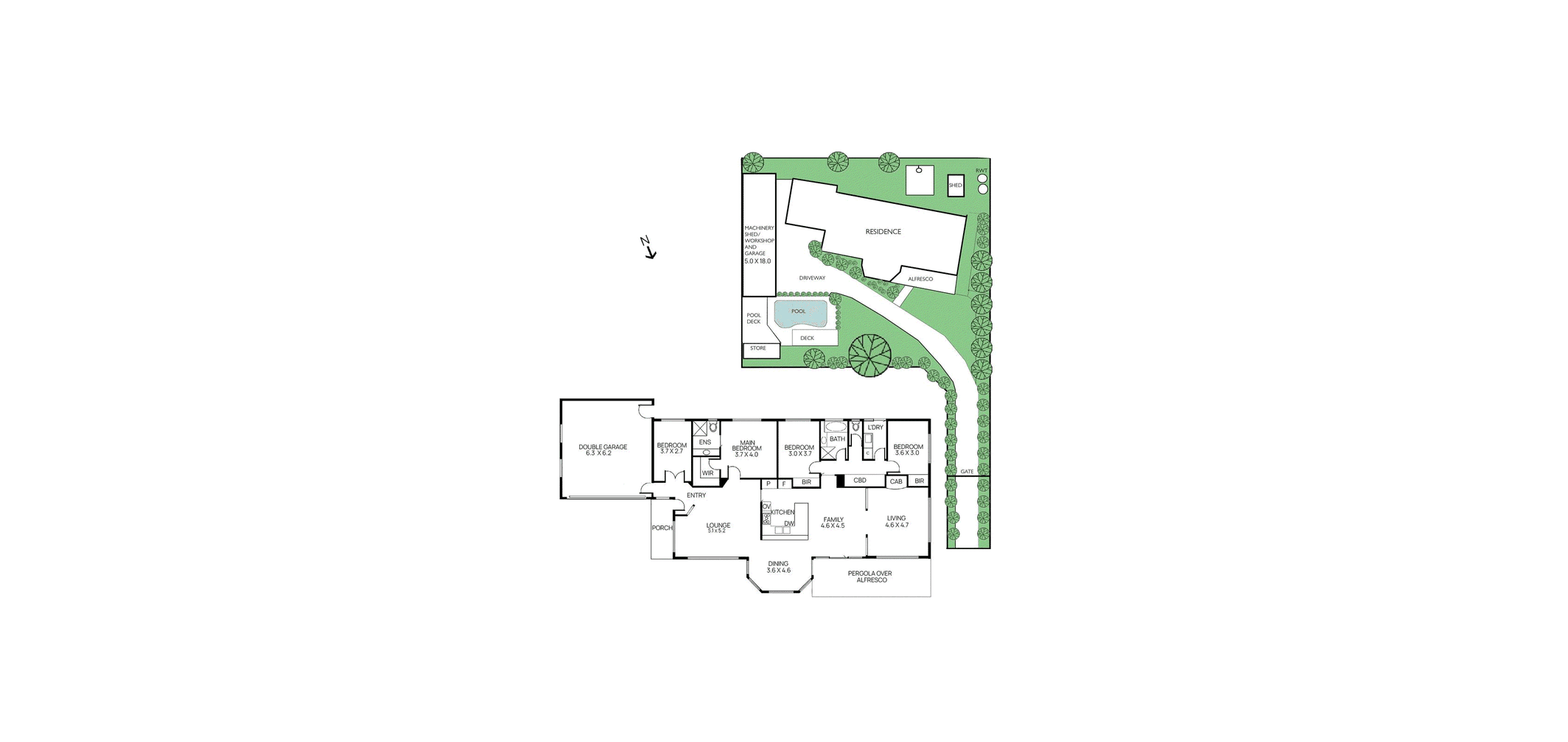 floorplan1.gif