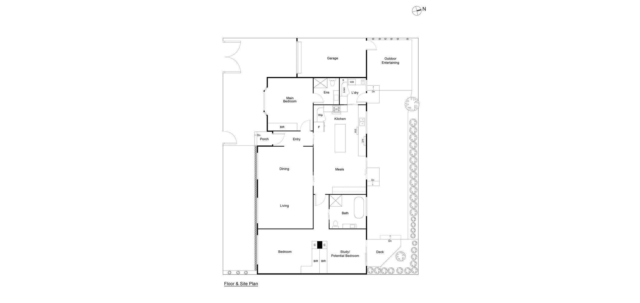 floorplan1.png