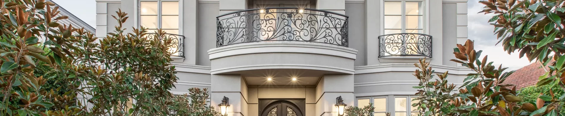 31 Kalang Rd, Camberwell