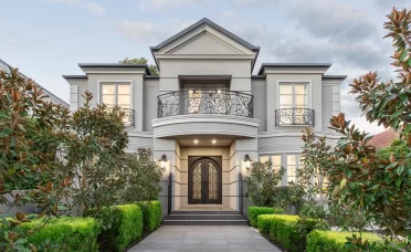 31 Kalang Rd, Camberwell
