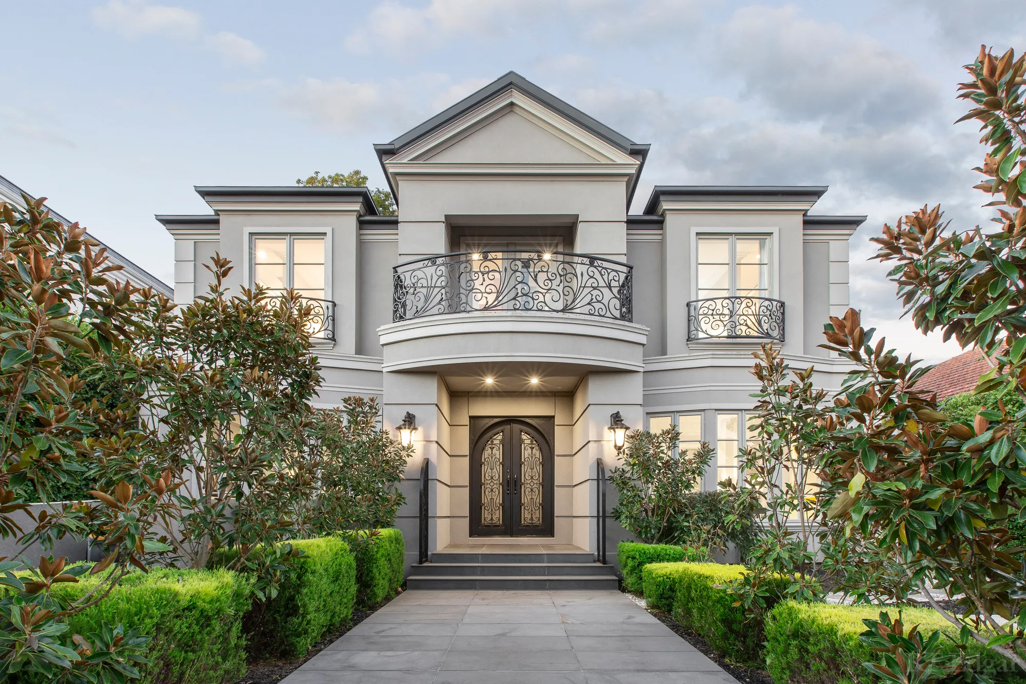 31 Kalang Rd, Camberwell