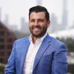 Bayside Buyers Advocate, Jack Johnstone - BuyerX