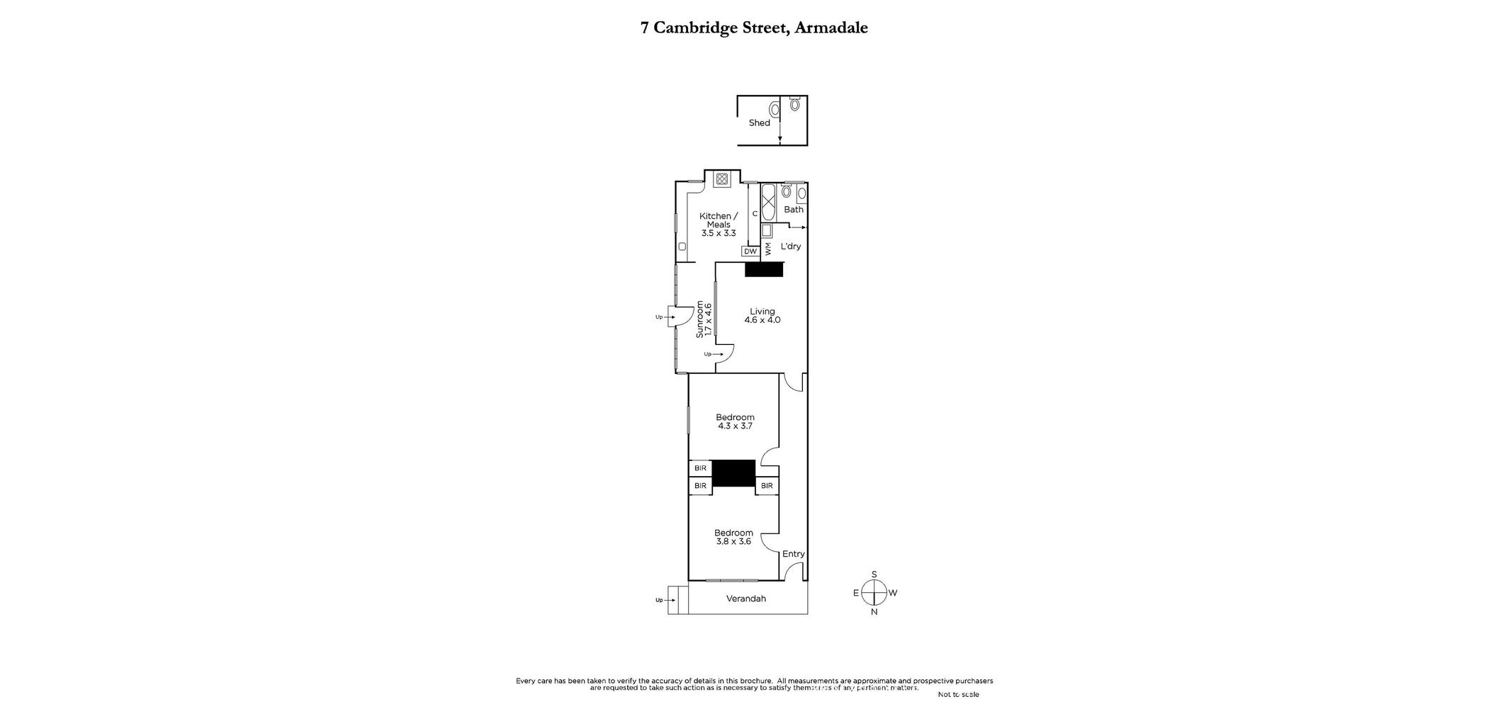 floorplan1-1.gif