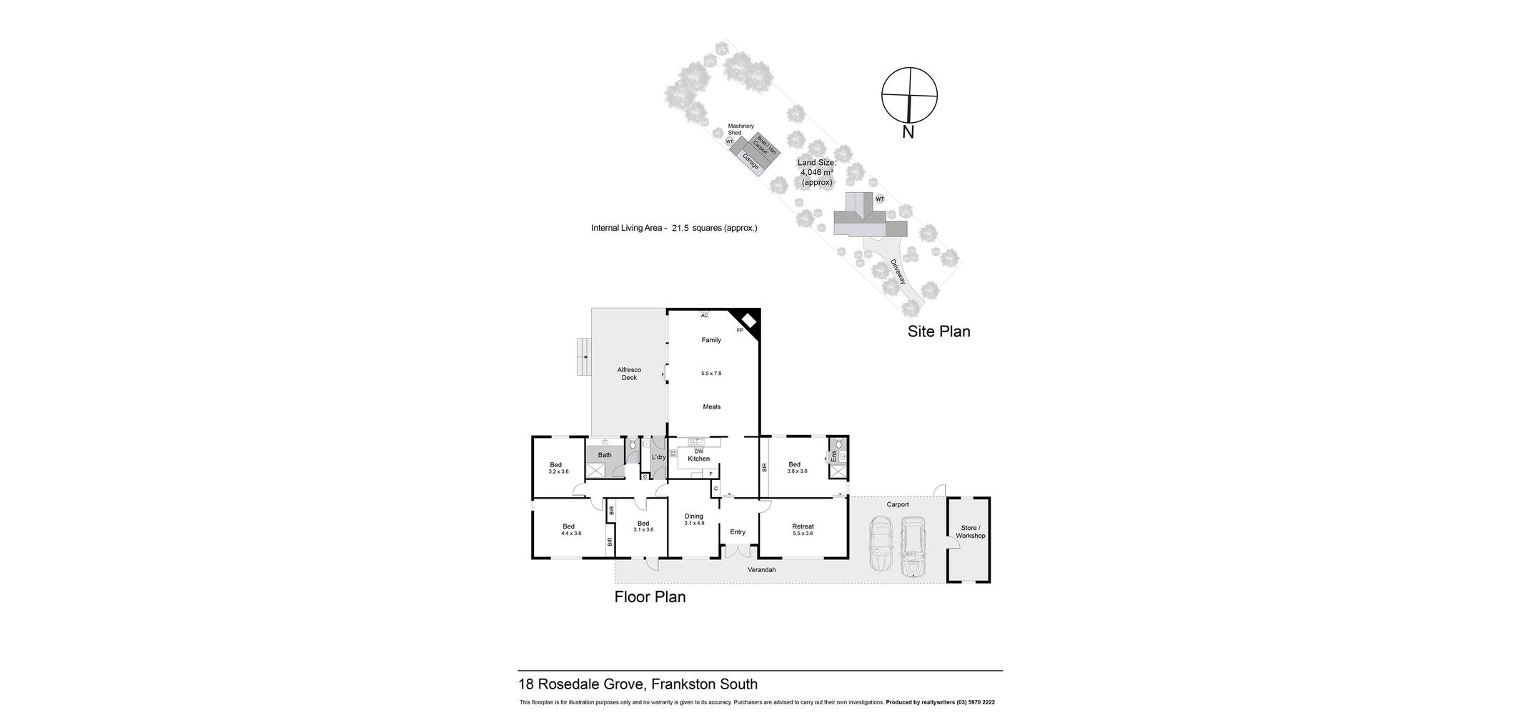 image-407.jpg