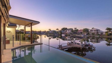 37 Shorehaven Drive, Noosa Waters