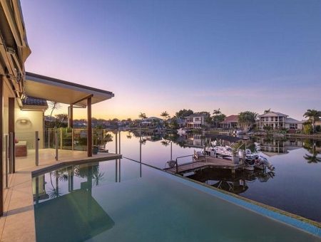 37 Shorehaven Drive, Noosa Waters