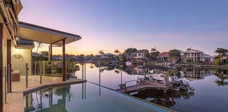 37 Shorehaven Drive, Noosa Waters