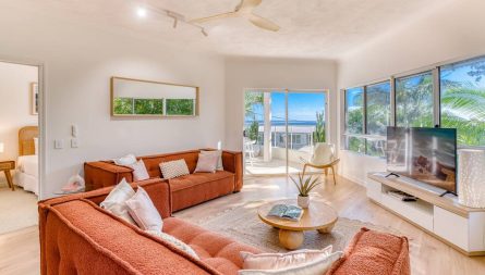 31/1 Picture Point Crescent, Noosa Heads