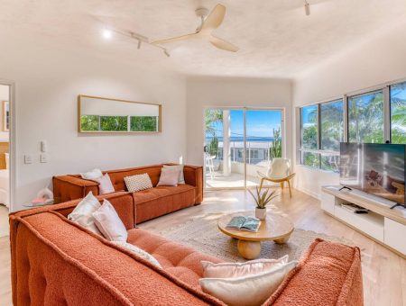 31/1 Picture Point Crescent, Noosa Heads