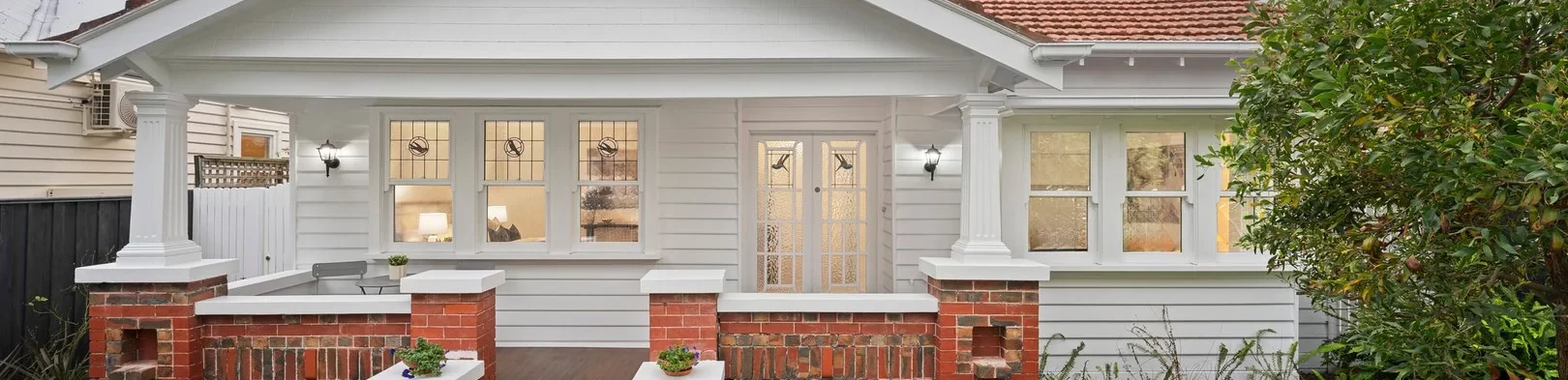 14 Susan St, Sandringham
