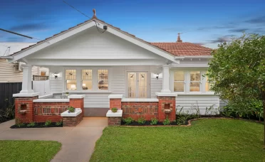 14 Susan St, Sandringham