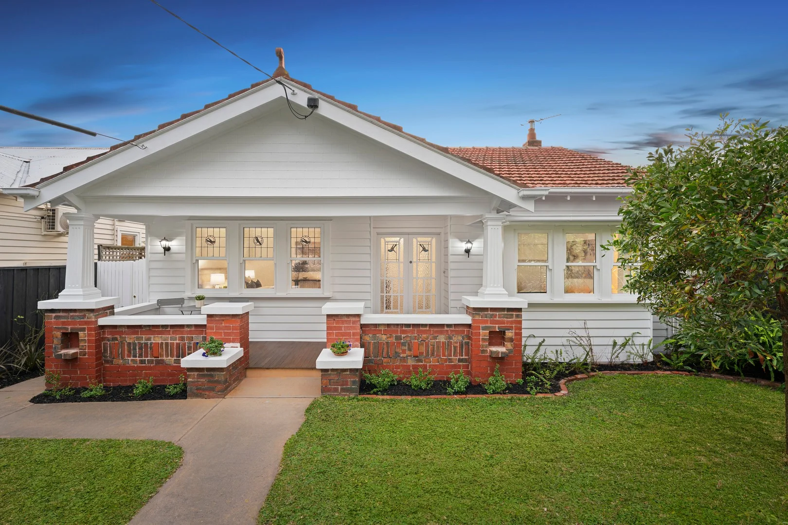 14 Susan St, Sandringham