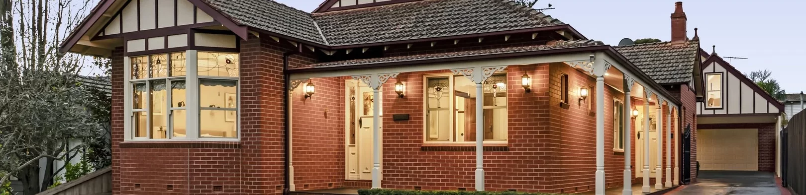 11 Lesley Street, Camberwell