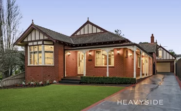 11 Lesley Street, Camberwell