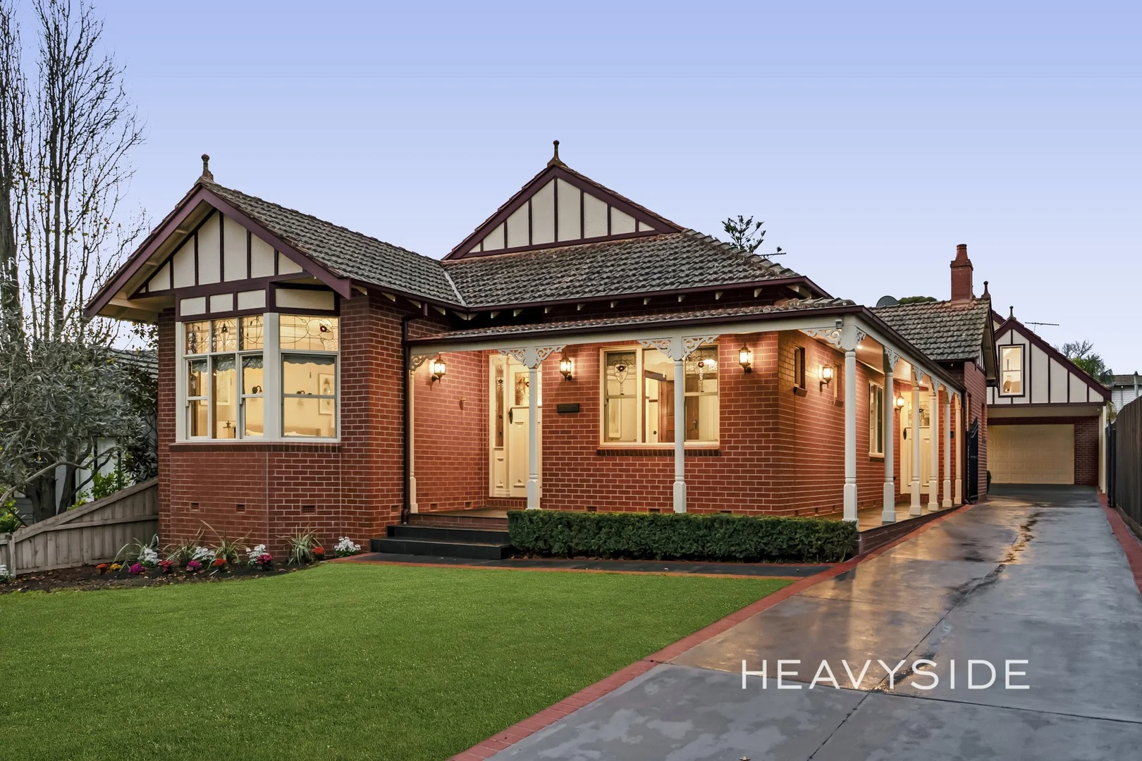 11 Lesley Street, Camberwell