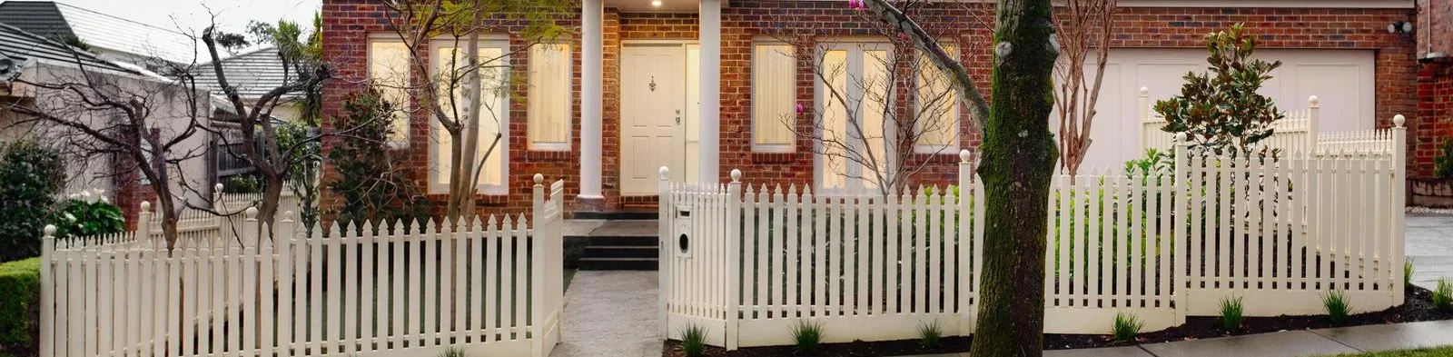1/41 Glencairn Avenue, Camberwell VIC