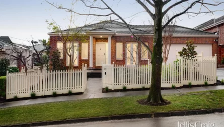 1/41 Glencairn Avenue, Camberwell VIC