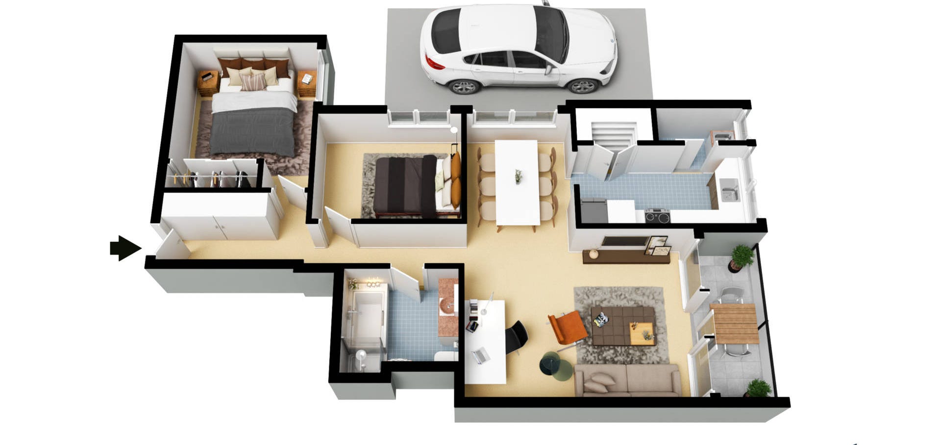 floorplan1-10.jpg