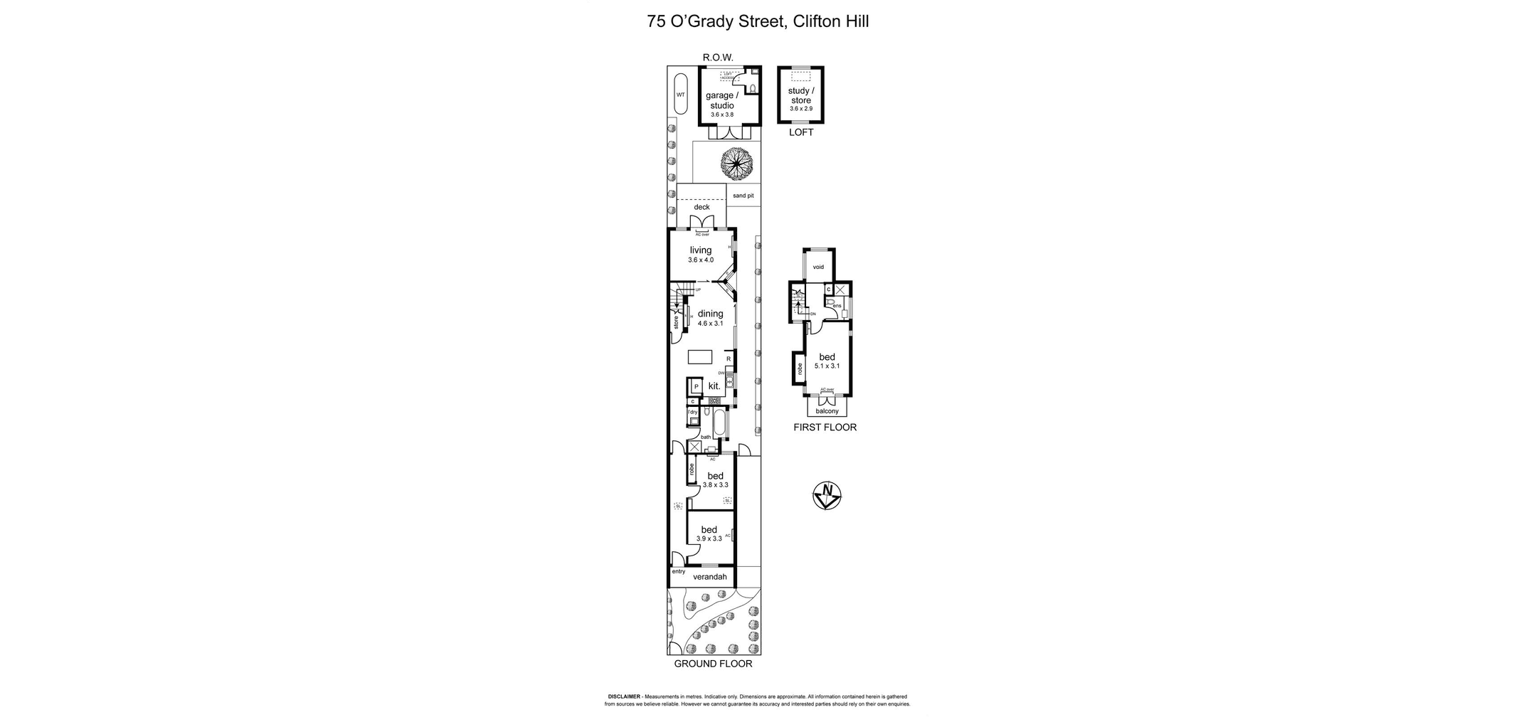 floorplan1-13.gif