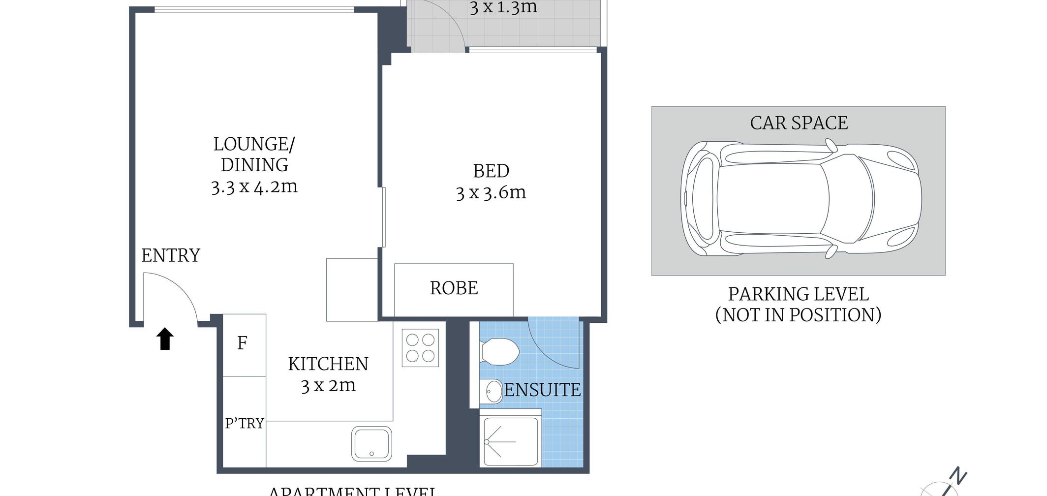floorplan1-14.jpg